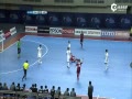 Ƶ-5ƽ й5-1ʤԼ
