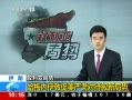 ֱ䡷 ÷شԴ¾