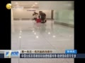 һʱ 20140507 йڷƻֱԴҷƷ