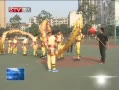 CQTVš ĻŲתΪ
