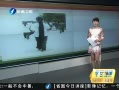 簲 ҳ ҿɺ