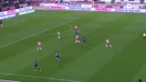 Ƶ-ȫ7Ż ÷0-0ƽ