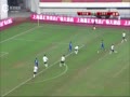 Ƶ-׿ͻ 1v4Ϯոƺ