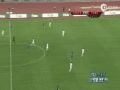 Ƶ-ܺ ̩3-2ת