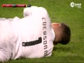 Ƶ-°÷ʧ ƿ1-0