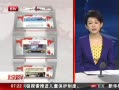 硷 ǧ⳵ˢ֧