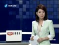 Ͽ籨 22컨г껪