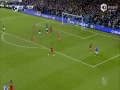 Ƶ-Ϳ˹ 3-1Ů԰