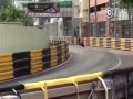 Ƶ-2017GP -ռӵ¹