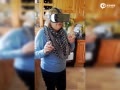 ״VR  ӦЦ