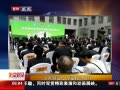 硷 թƭ