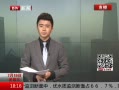 ߷塷 18α׶ιھ