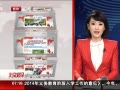 硷 ֱͨͨ