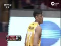 Ƶ-˹92 Ĵ3-0ɺɨ