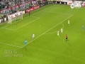 Ƶ-ŷ5 1v2ƽǹ+ͣд