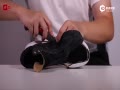 Ƶ-BRANDBLACK Rare MetalЬ ȫλ