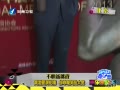 Ƶַ졷410ȫ