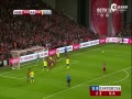 Ƶ-ʱͷ2-2 ˫