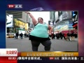 硷 Ů׷赸δ