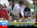 ¡ а취51ʵʩ