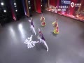 Ƶй 赸Դñ