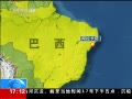 ֱ䡷   ٳ122