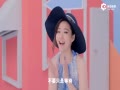 ƵӱMake It BigMV׷