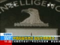 ֱ䡷 ͸ ж