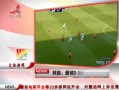 ӽ硷 Ӣ2-3ת
