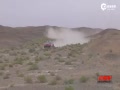Ƶ-2015йԽҰ11 ǷǺú