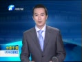 ԭ籨 Ԯޱǵ17ҽƶӱѮ