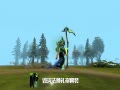 6.81ʹװһſDOTA2