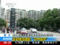 ʱա լ¥