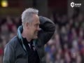 Ƶ-˾÷ 3-2ʤ
