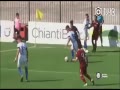 Ƶ-U18ת ɹ