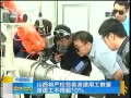 籨 ɽϿǲùǲó10%