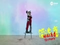 Ƶ롶ʺഺMV