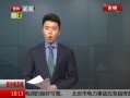 ߷塷 ǩ ⻻ǩ