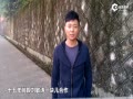 ƵǡȾ˵