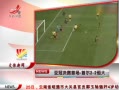 ӽ硷 ǹھ׳׶2-2