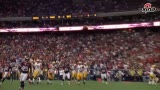 Ƶ-NFLƬ ʴ󼯽