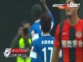 Ƶ-ɱ ˺2-1ת