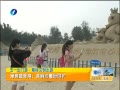 簲 壺ɳκǻ