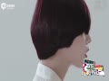Ƶ漷Ͻ峴 ŭԱֿ