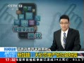 ֱ䡷 ϢѴ ¼£۷ϳ