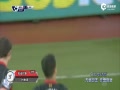 Ƶ-粨˹ 2-0ʤ