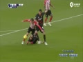 Ƶ-粨˹ 2-0ʤ