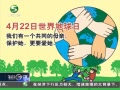 20֡ Դ45