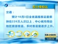 š 鱨վ