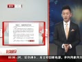 硷  Ľȸв